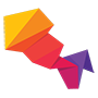 Route Armenia tour operator in Armenia.