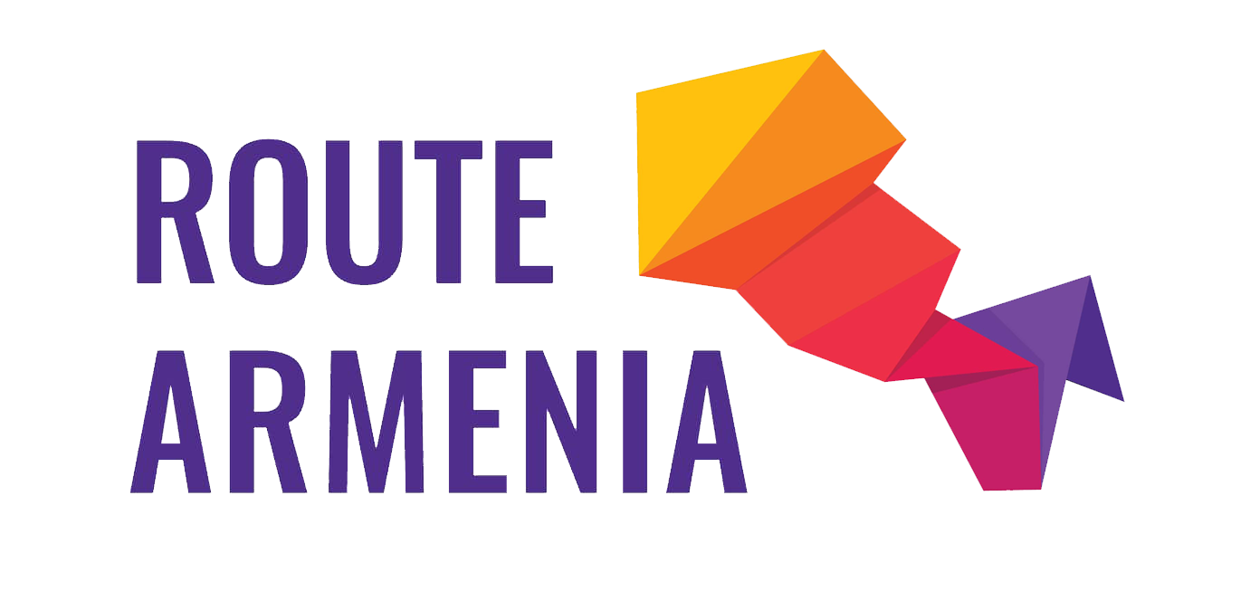 Route Armenia travel and tours in Armenia